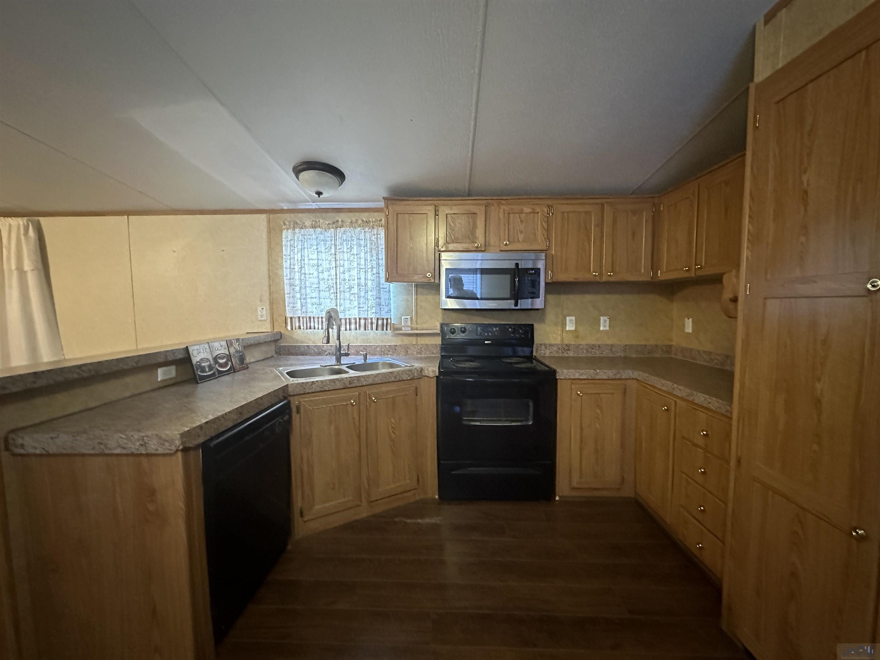 125 Cumberland Dr