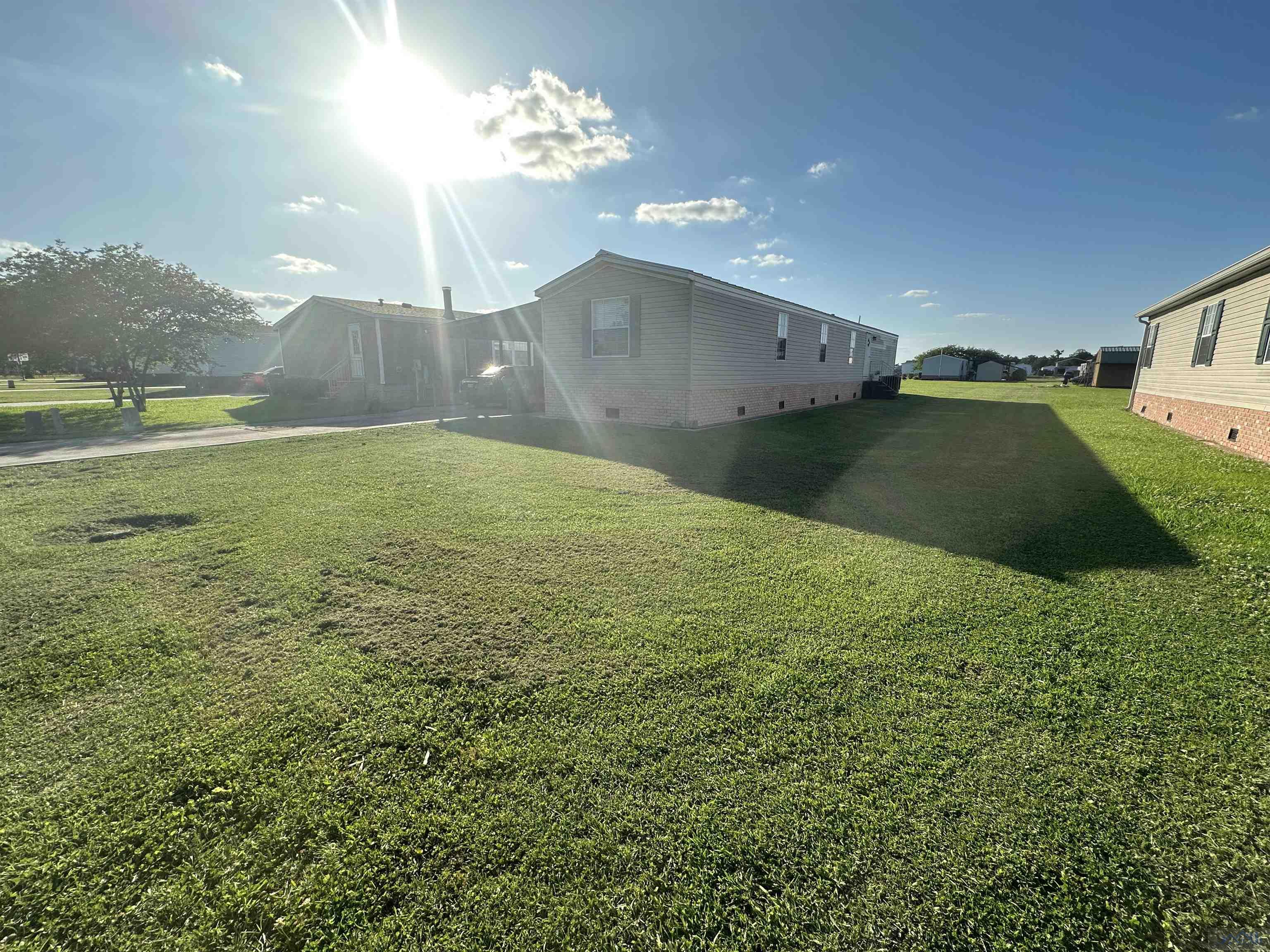 125 Cumberland Dr