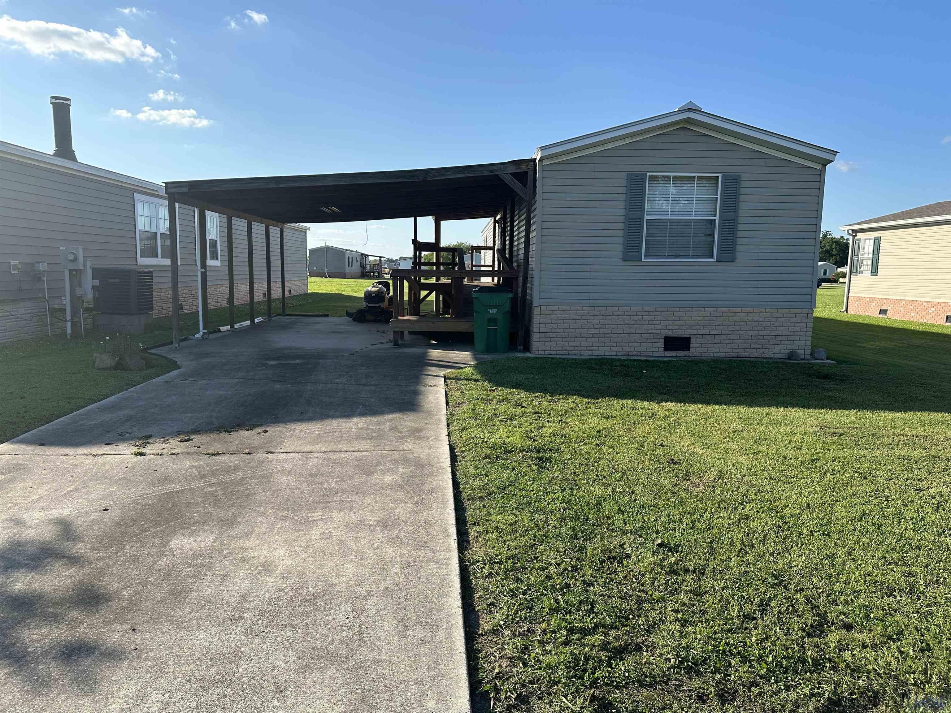 125 Cumberland Dr