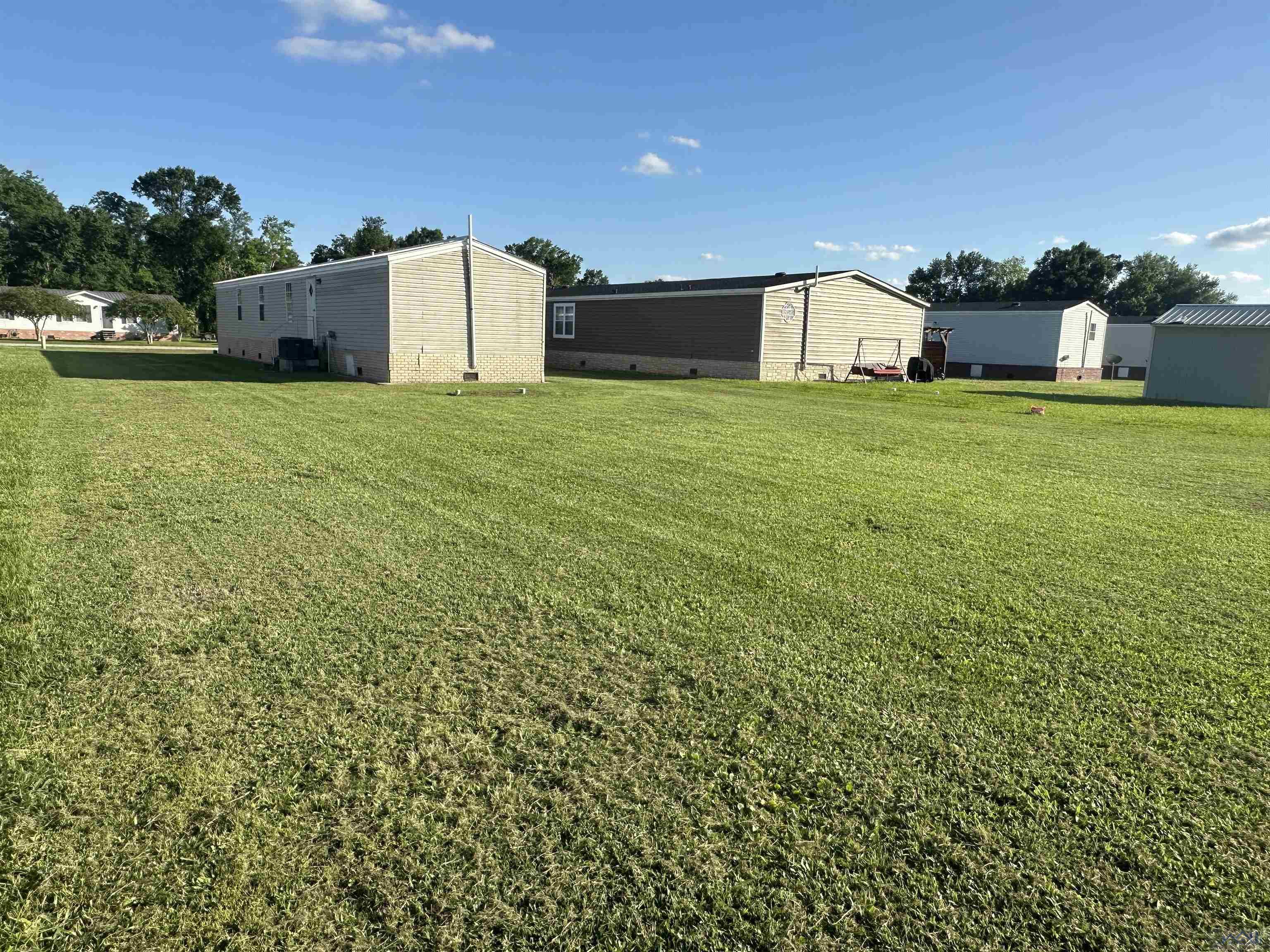 125 Cumberland Dr