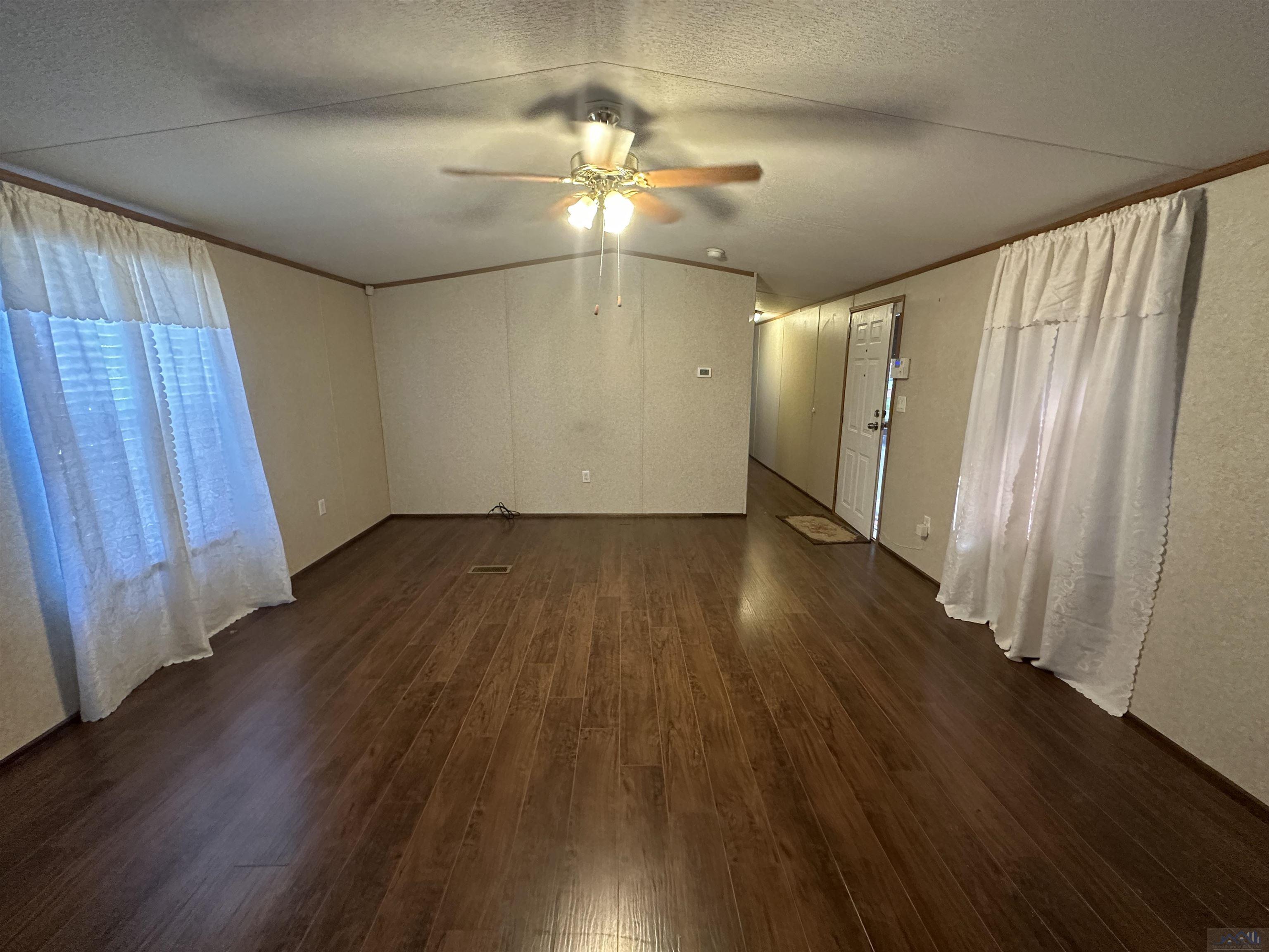 125 Cumberland Dr