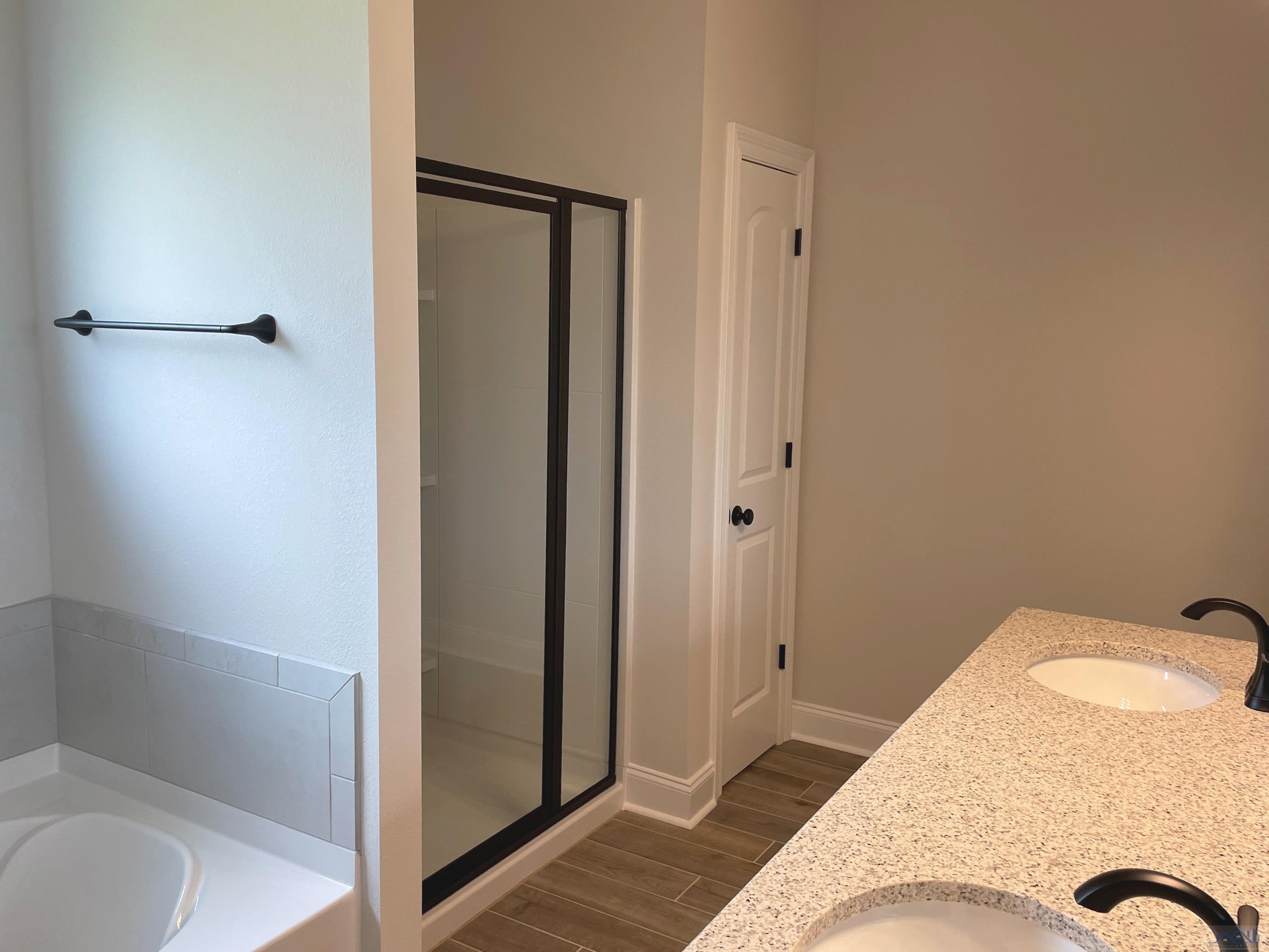 415 Rue Evangeline
