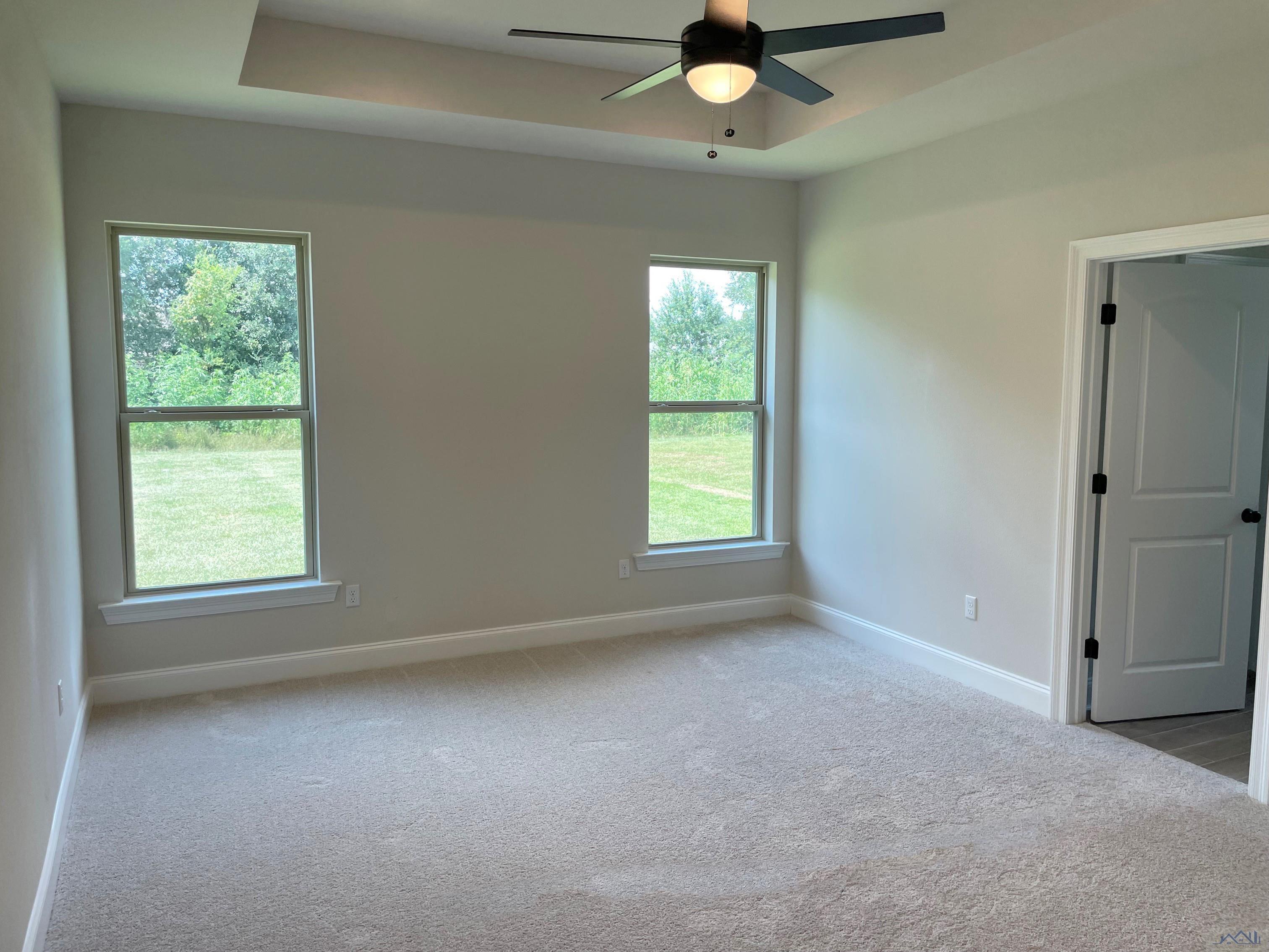 415 Rue Evangeline