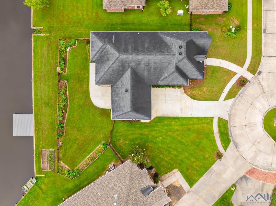 3379 Brookwood Dr