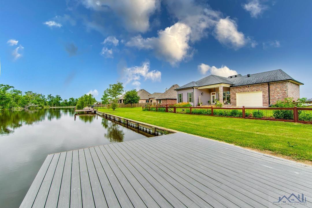 3379 Brookwood Dr