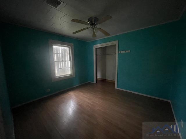 166 West 75th