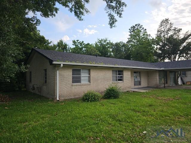 295 Fieldcrest Dr