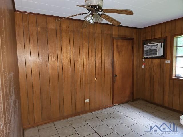 295 Fieldcrest Dr