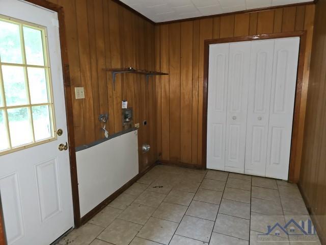 295 Fieldcrest Dr