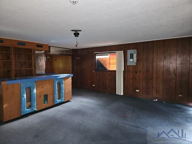 295 Fieldcrest Dr