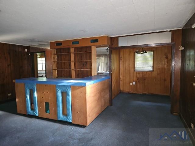 295 Fieldcrest Dr