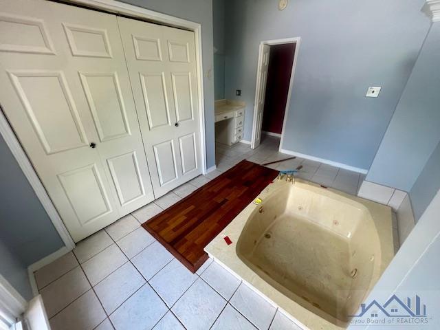196 Rue D'iberville