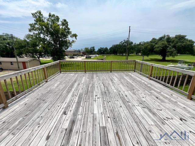 196 Rue D'iberville