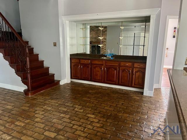 196 Rue D'iberville