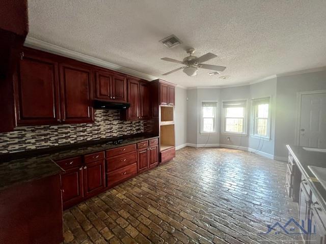 196 Rue D'iberville