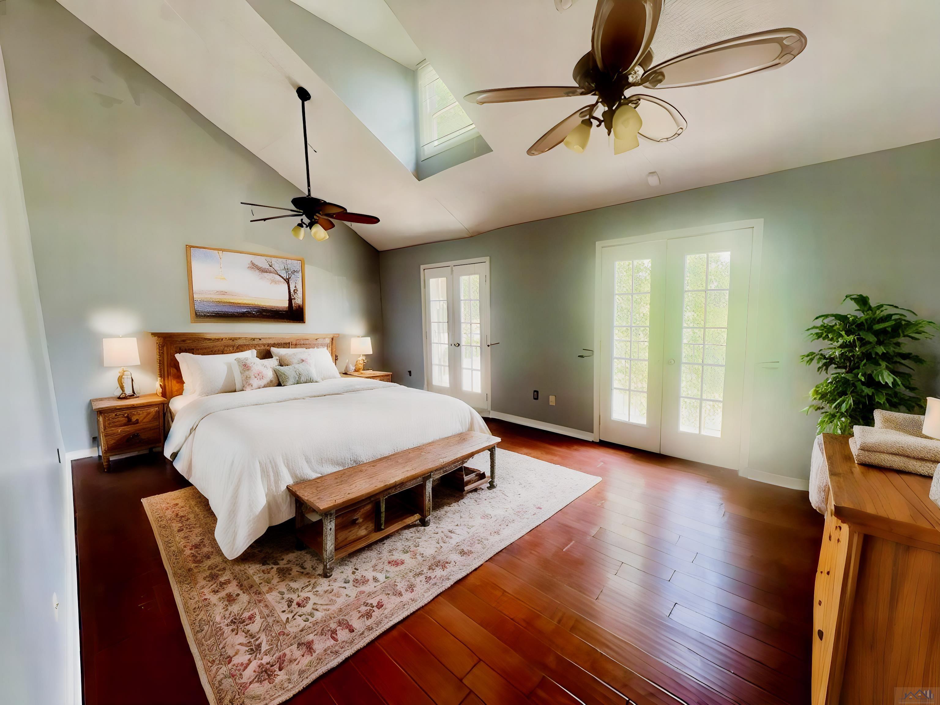 196 Rue D'iberville