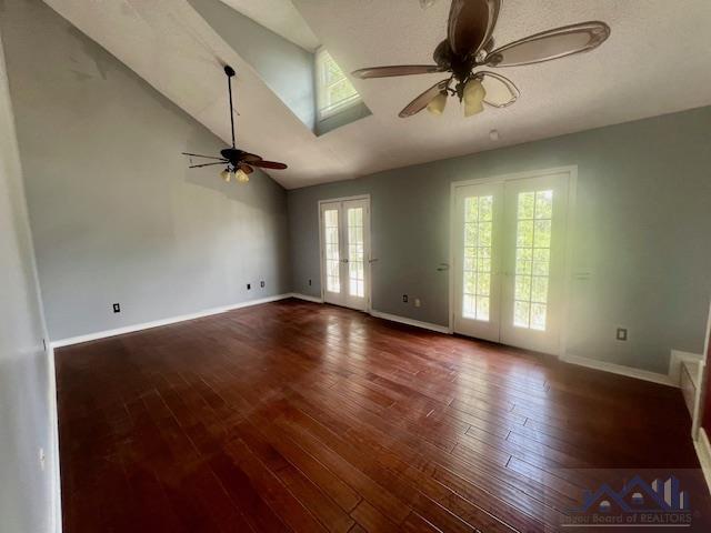 196 Rue D'iberville