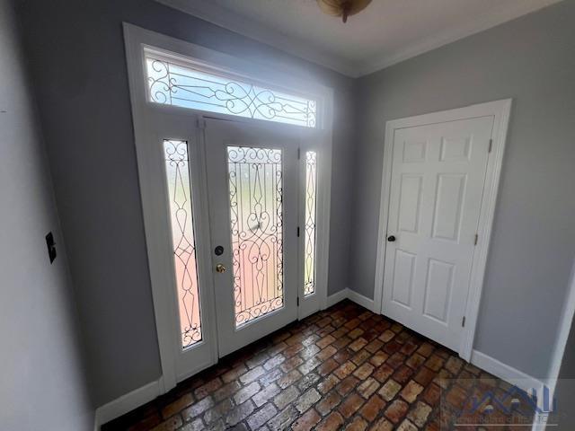 196 Rue D'iberville