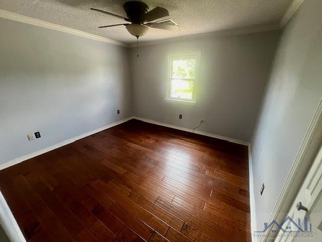 196 Rue D'iberville