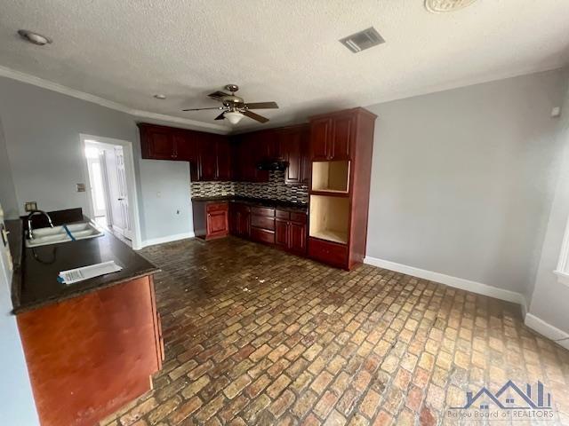 196 Rue D'iberville