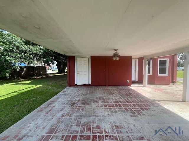 196 Rue D'iberville