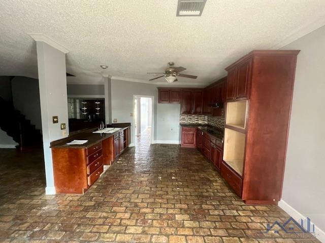 196 Rue D'iberville