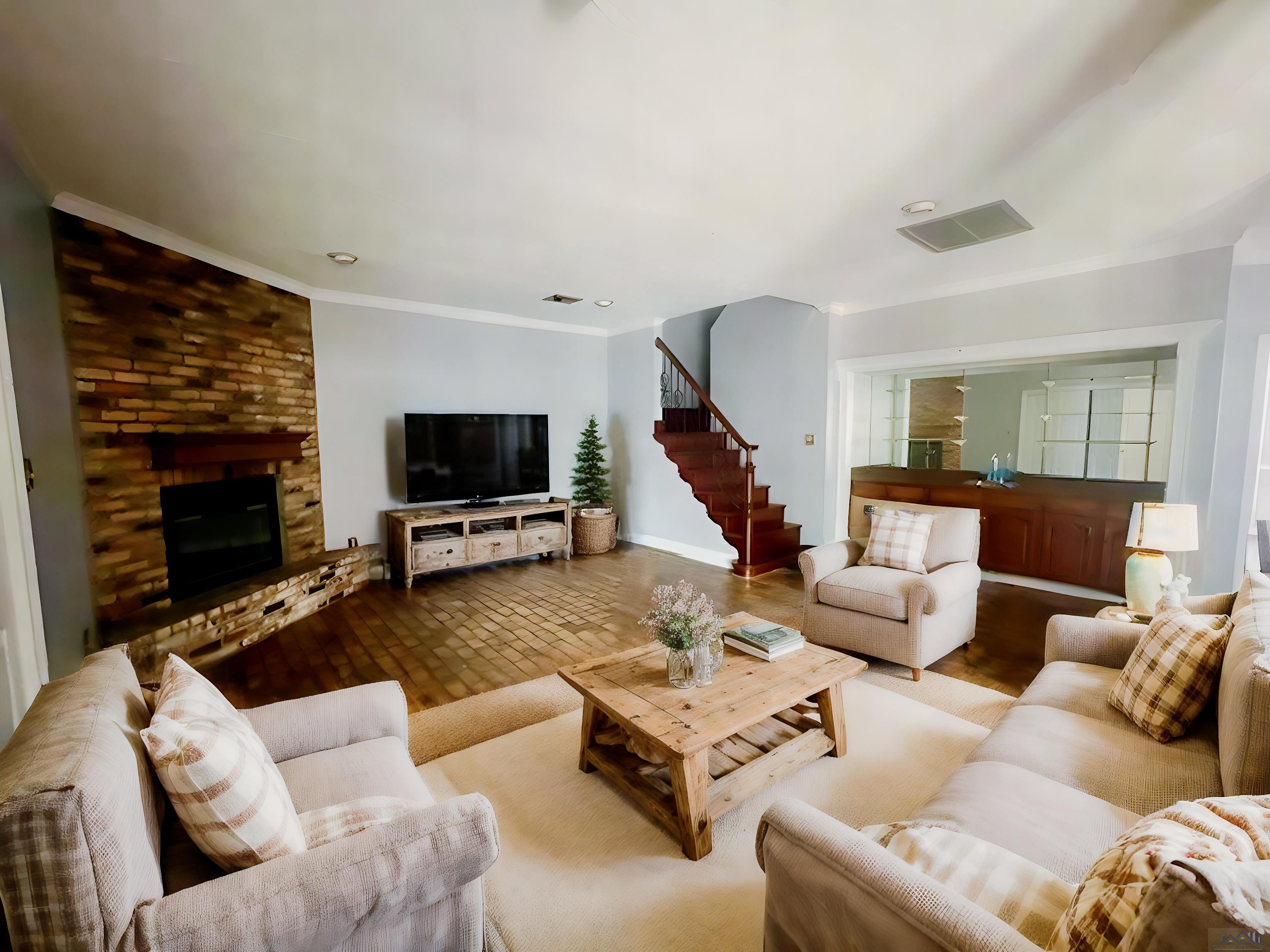 196 Rue D'iberville