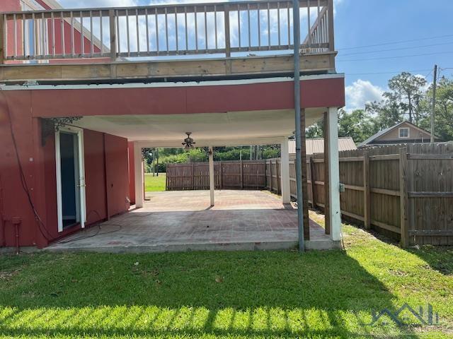 196 Rue D'iberville