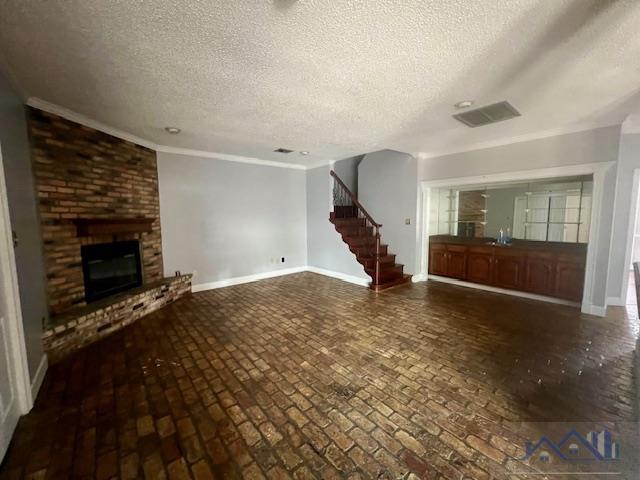 196 Rue D'iberville
