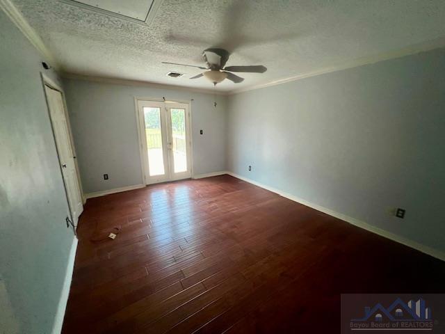 196 Rue D'iberville