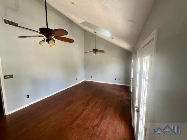 196 Rue D'iberville