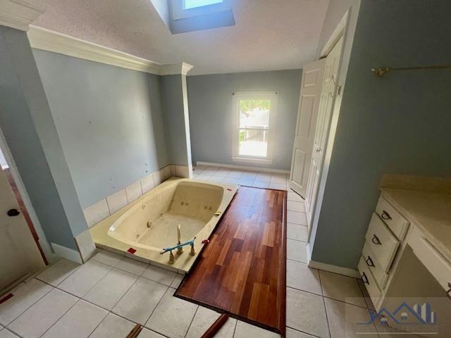 196 Rue D'iberville