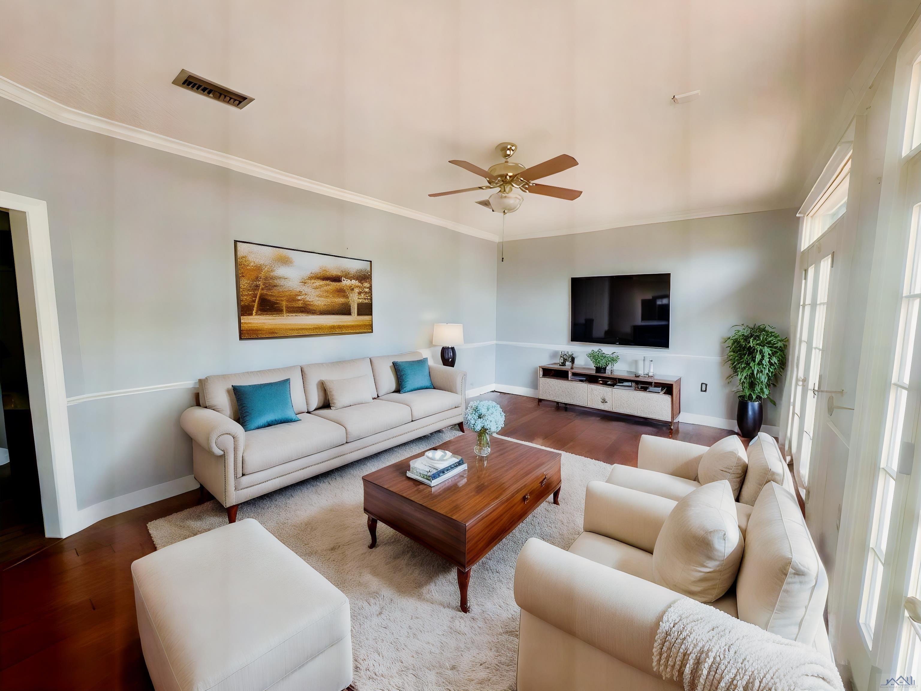 196 Rue D'iberville