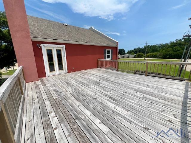196 Rue D'iberville