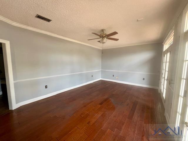 196 Rue D'iberville