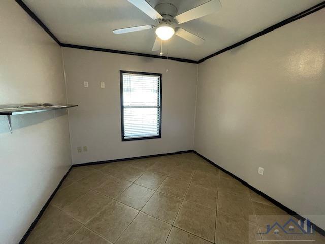 3010 Hickory Circle