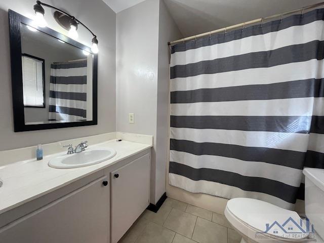 3010 Hickory Circle