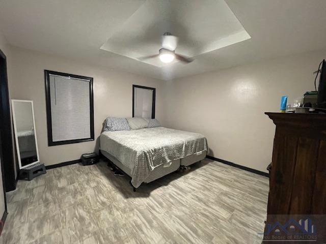 3010 Hickory Circle