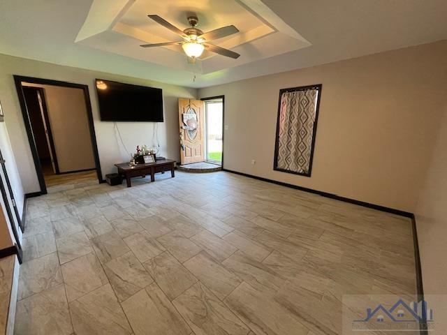 3010 Hickory Circle