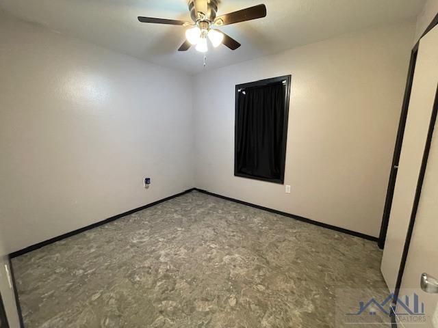 3010 Hickory Circle