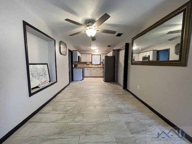 3010 Hickory Circle
