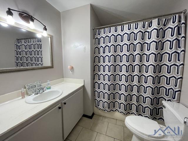 3010 Hickory Circle