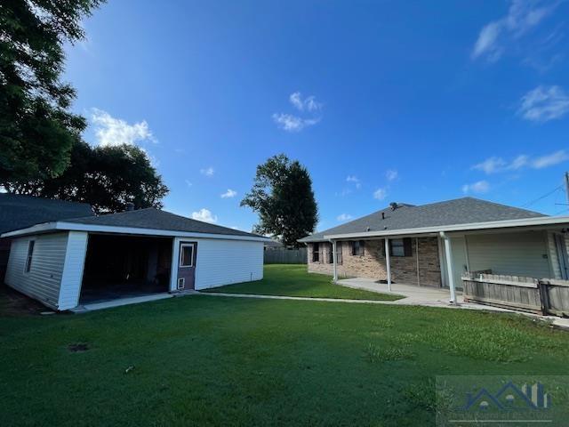 3010 Hickory Circle