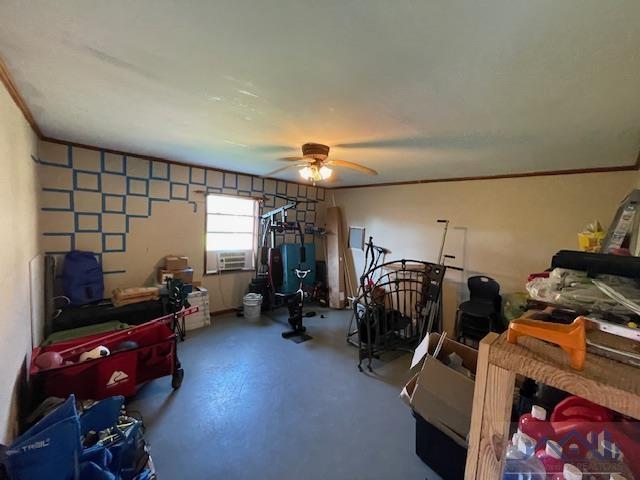 3010 Hickory Circle