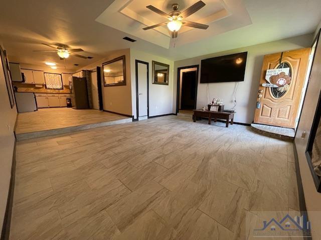 3010 Hickory Circle