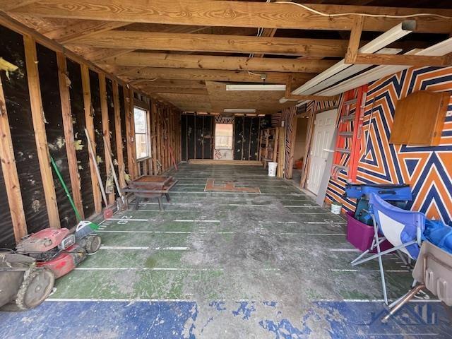 3010 Hickory Circle