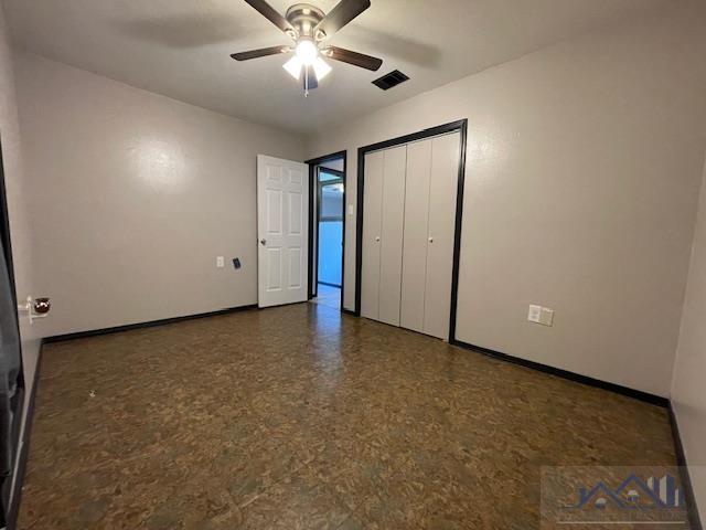 3010 Hickory Circle