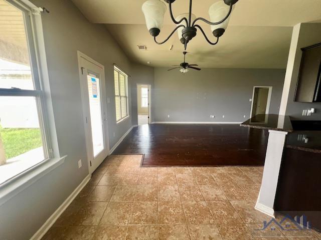 102 Carriage Way