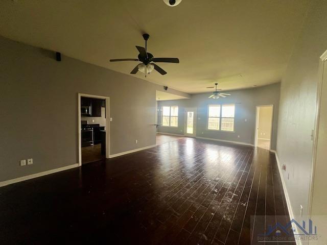 102 Carriage Way
