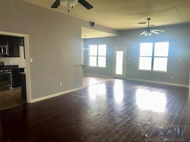 102 Carriage Way